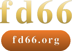 fd66 logo
